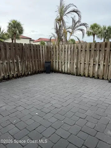 3252 Sand Court Melbourne Beach FL 32951