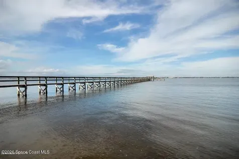 3252 Sand Court Melbourne Beach FL 32951
