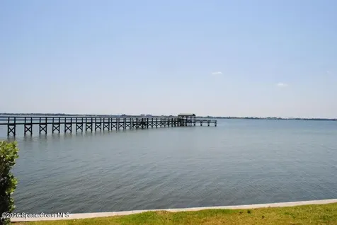 3252 Sand Court Melbourne Beach FL 32951