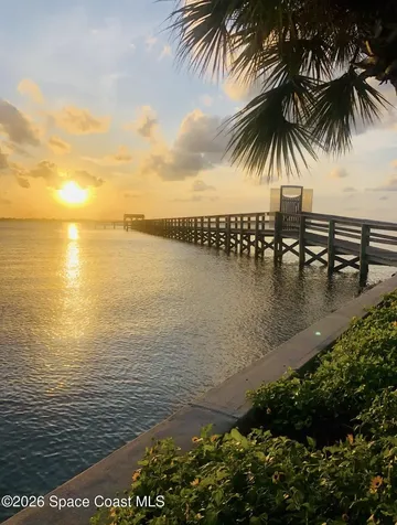 3252 Sand Court Melbourne Beach FL 32951