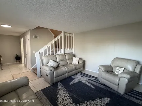 3252 Sand Court Melbourne Beach FL 32951
