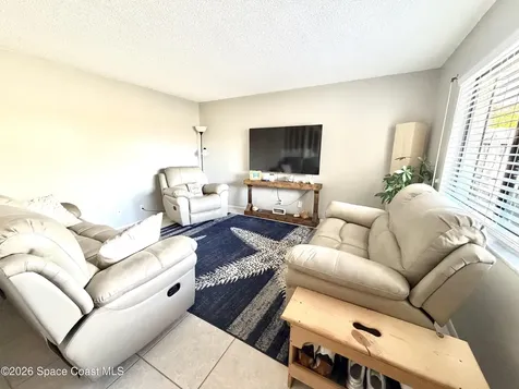 3252 Sand Court Melbourne Beach FL 32951