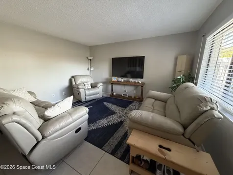 3252 Sand Court Melbourne Beach FL 32951