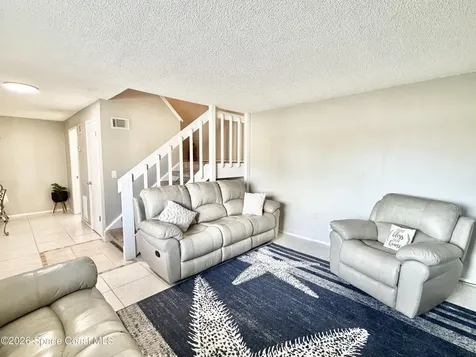 3252 Sand Court Melbourne Beach FL 32951