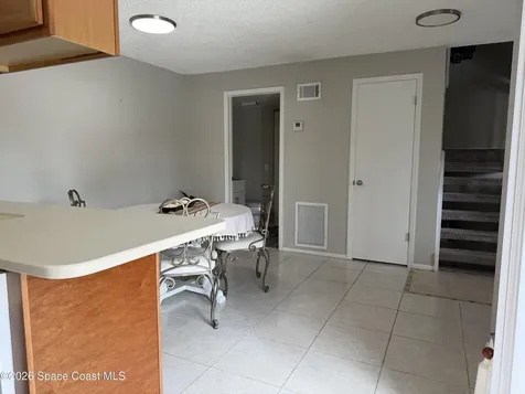 3252 Sand Court Melbourne Beach FL 32951