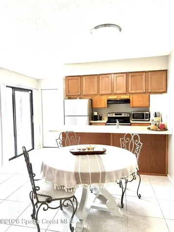 3252 Sand Court Melbourne Beach FL 32951