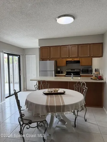 3252 Sand Court Melbourne Beach FL 32951