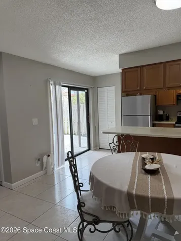3252 Sand Court Melbourne Beach FL 32951