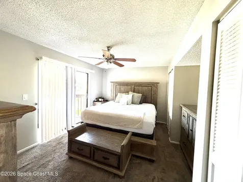 3252 Sand Court Melbourne Beach FL 32951