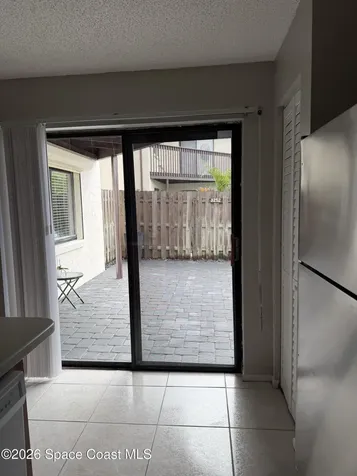 3252 Sand Court Melbourne Beach FL 32951