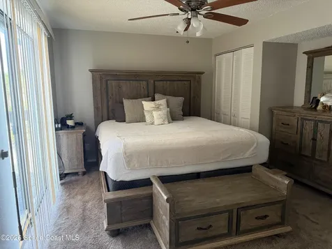 3252 Sand Court Melbourne Beach FL 32951