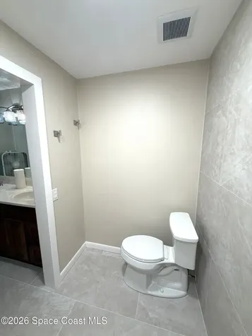 3252 Sand Court Melbourne Beach FL 32951