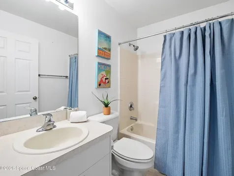 867 Fairhaven Street NE Palm Bay FL 32907