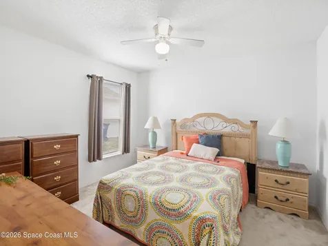 867 Fairhaven Street NE Palm Bay FL 32907