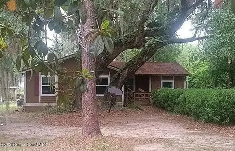 2504 Jim Lee Road Tallahassee FL 32303
