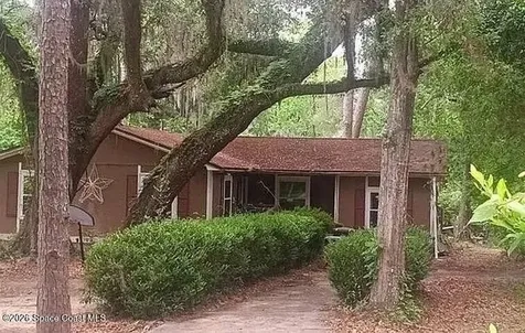 2504 Jim Lee Road Tallahassee FL 32303