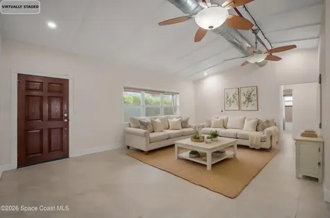 2335 Sunset Avenue Indialantic FL 32903
