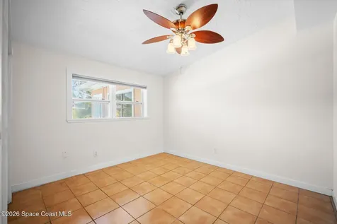 2335 Sunset Avenue Indialantic FL 32903