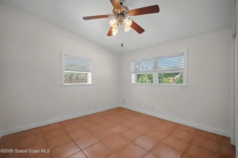 2335 Sunset Avenue Indialantic FL 32903