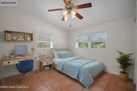 2335 Sunset Avenue Indialantic FL 32903