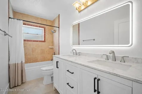 2335 Sunset Avenue Indialantic FL 32903