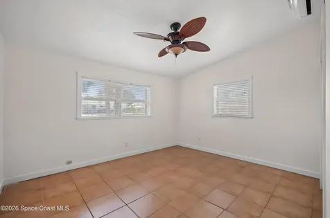 2335 Sunset Avenue Indialantic FL 32903