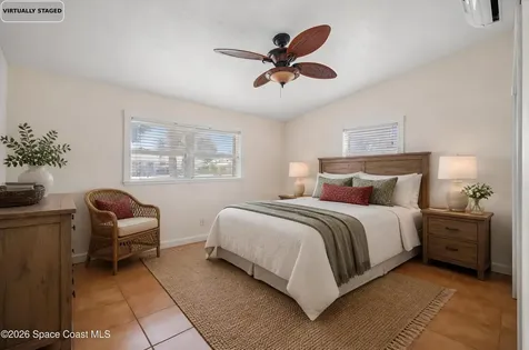 2335 Sunset Avenue Indialantic FL 32903