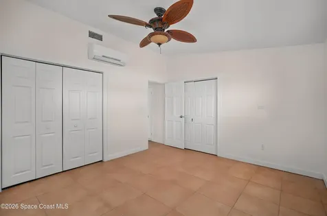 2335 Sunset Avenue Indialantic FL 32903