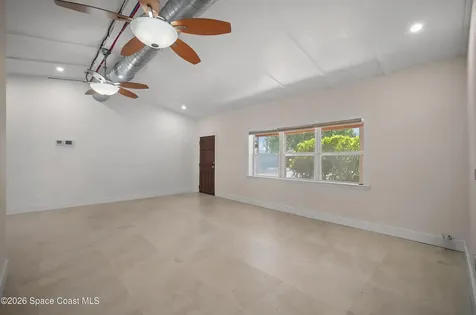 2335 Sunset Avenue Indialantic FL 32903