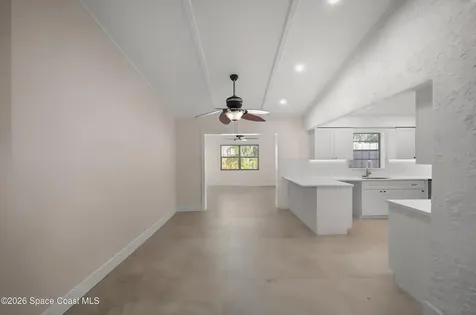 2335 Sunset Avenue Indialantic FL 32903