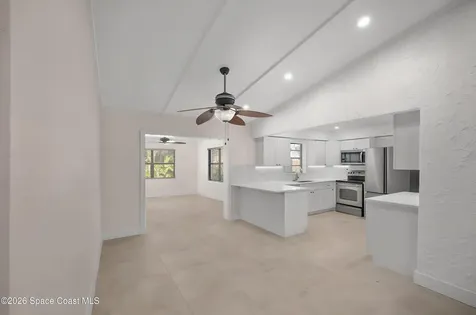 2335 Sunset Avenue Indialantic FL 32903