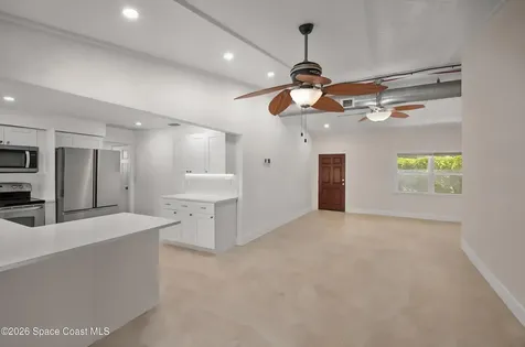 2335 Sunset Avenue Indialantic FL 32903