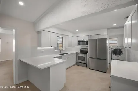 2335 Sunset Avenue Indialantic FL 32903