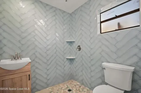 2335 Sunset Avenue Indialantic FL 32903