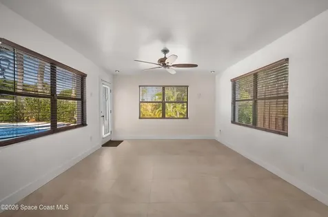 2335 Sunset Avenue Indialantic FL 32903