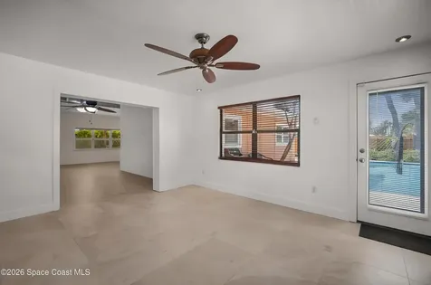 2335 Sunset Avenue Indialantic FL 32903