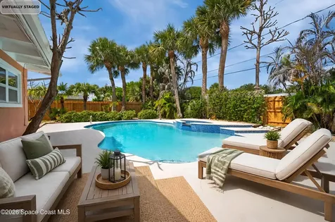 2335 Sunset Avenue Indialantic FL 32903