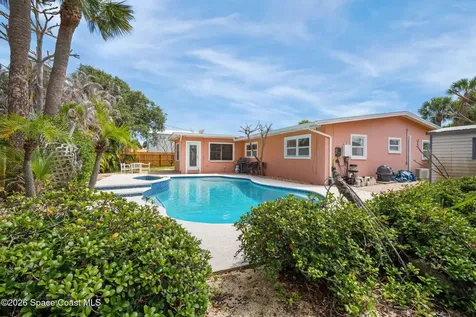 2335 Sunset Avenue Indialantic FL 32903