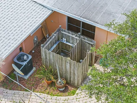 2335 Sunset Avenue Indialantic FL 32903