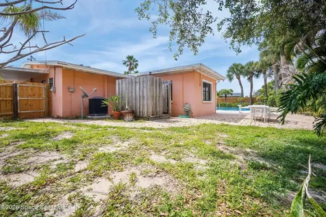 2335 Sunset Avenue Indialantic FL 32903