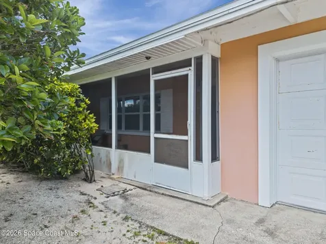 2335 Sunset Avenue Indialantic FL 32903