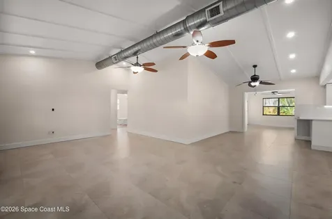 2335 Sunset Avenue Indialantic FL 32903