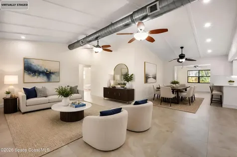 2335 Sunset Avenue Indialantic FL 32903