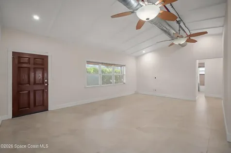 2335 Sunset Avenue Indialantic FL 32903