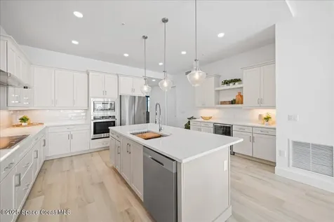 225 Strand Drive Melbourne Beach FL 32951