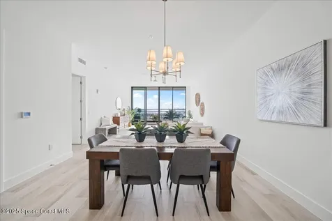 225 Strand Drive Melbourne Beach FL 32951