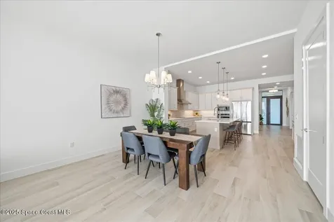 225 Strand Drive Melbourne Beach FL 32951