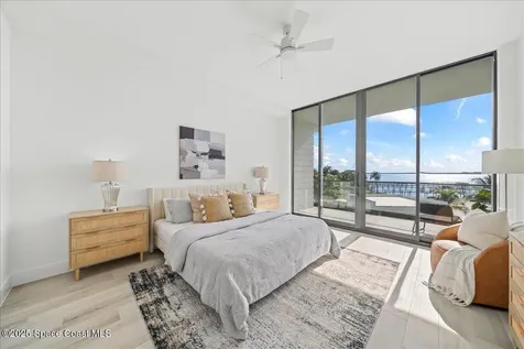 225 Strand Drive Melbourne Beach FL 32951