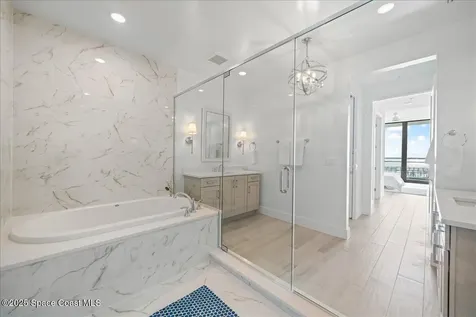 225 Strand Drive Melbourne Beach FL 32951