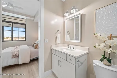 225 Strand Drive Melbourne Beach FL 32951
